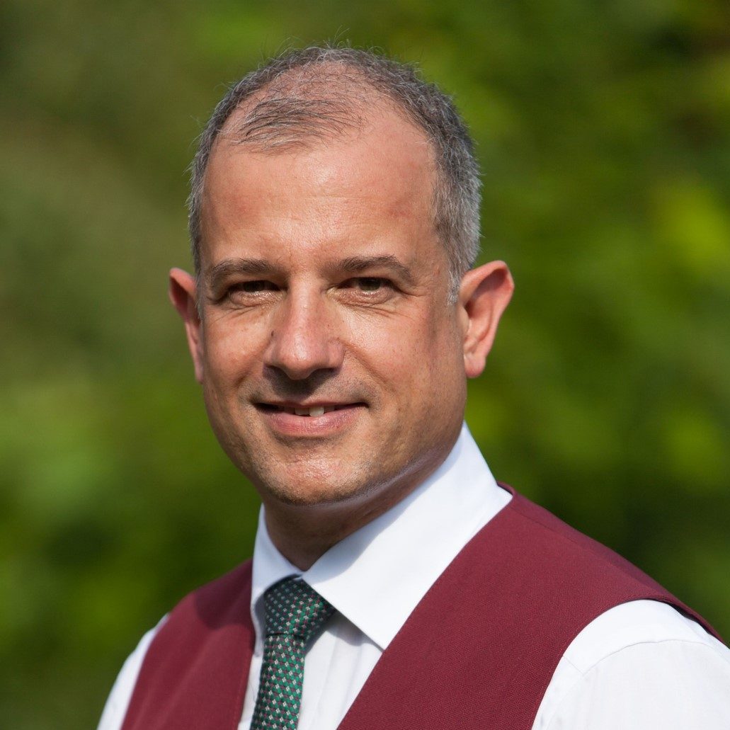 klaus_wenig