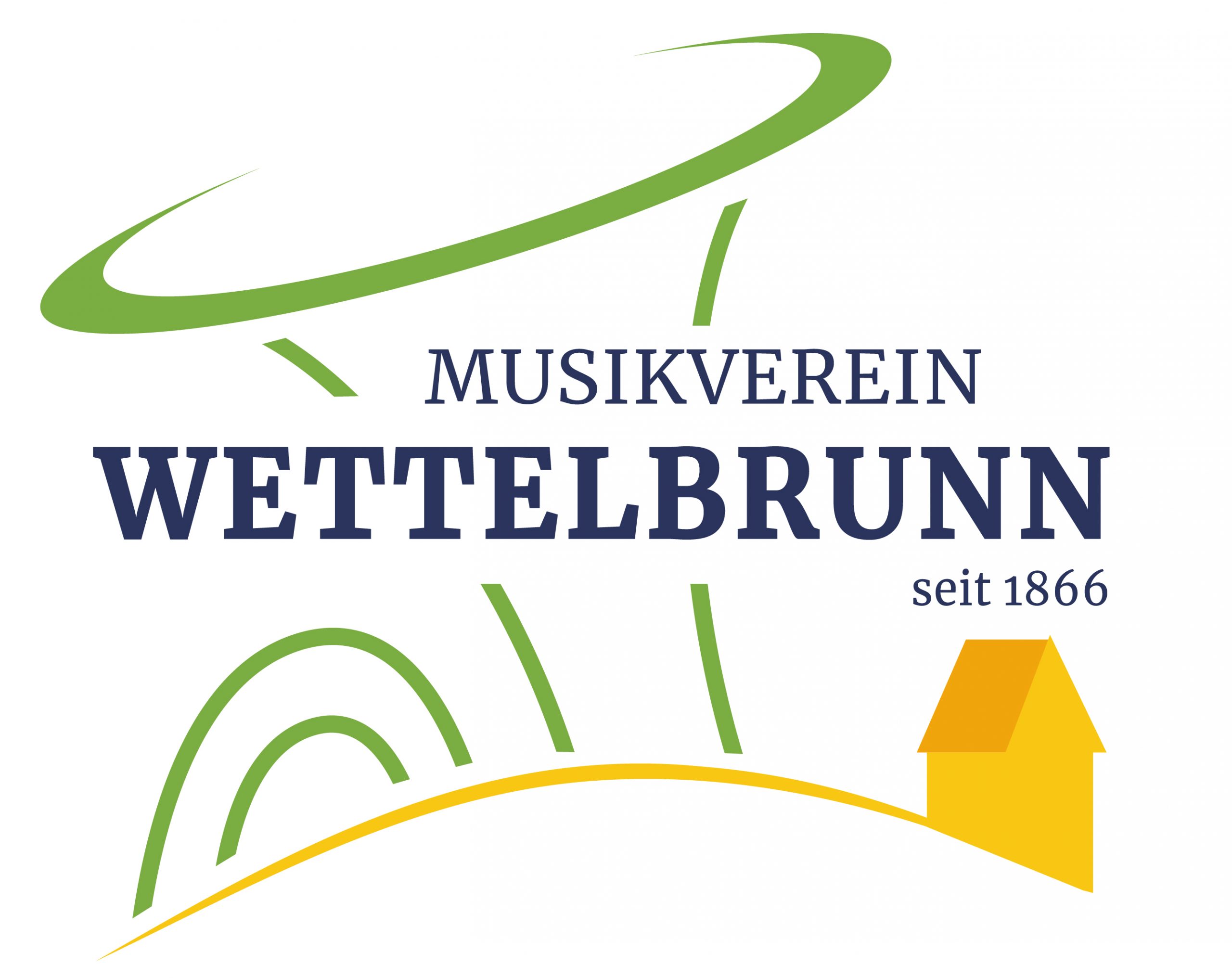 Hauptorchester Wettelbrunn